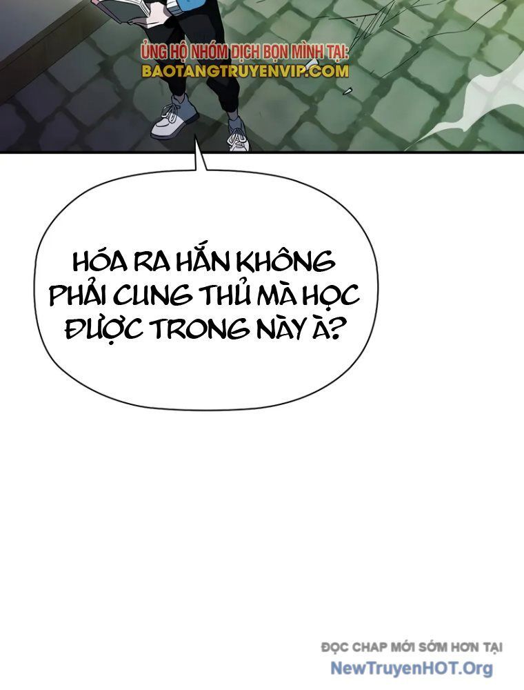 page_123