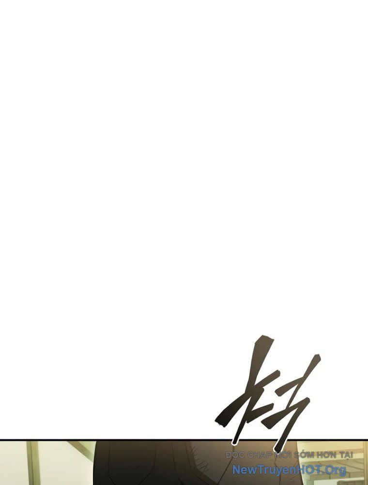 page_124