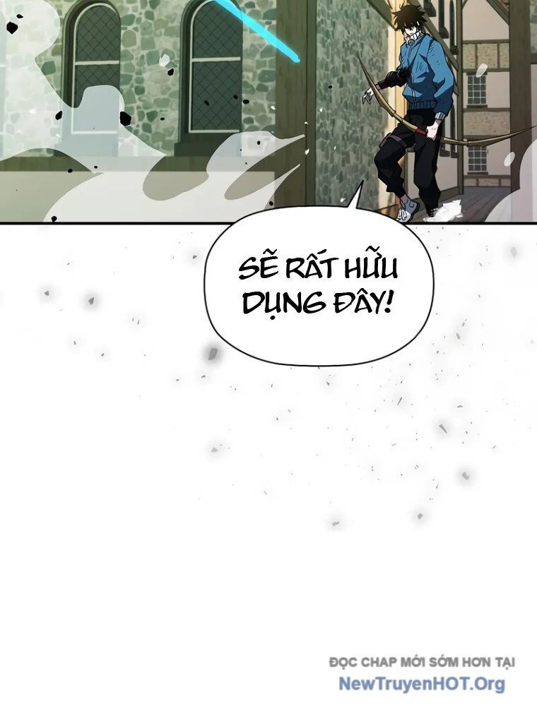page_131