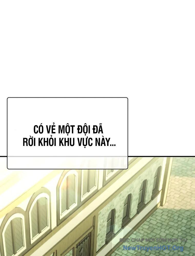 page_132
