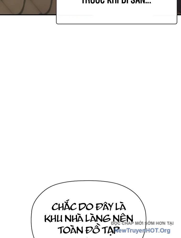 page_134