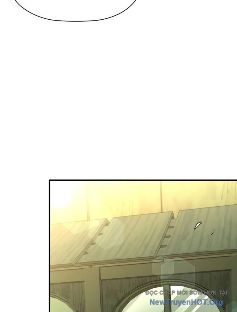 page_136