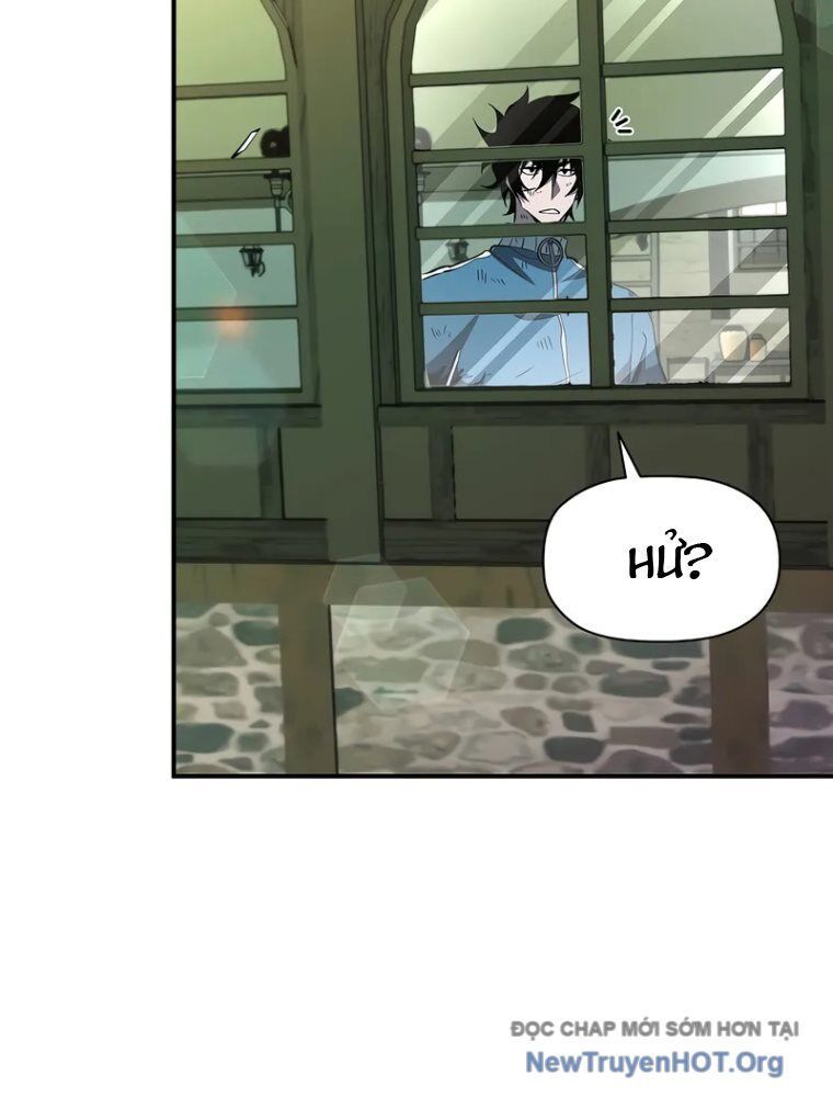 page_137