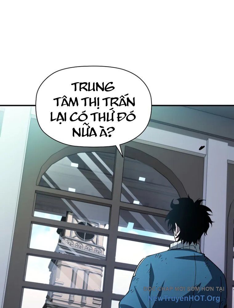page_138