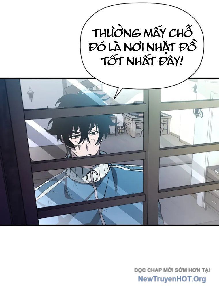 page_140