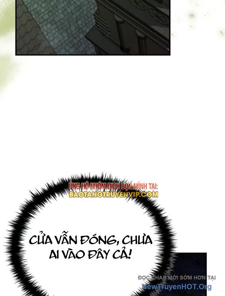 page_143