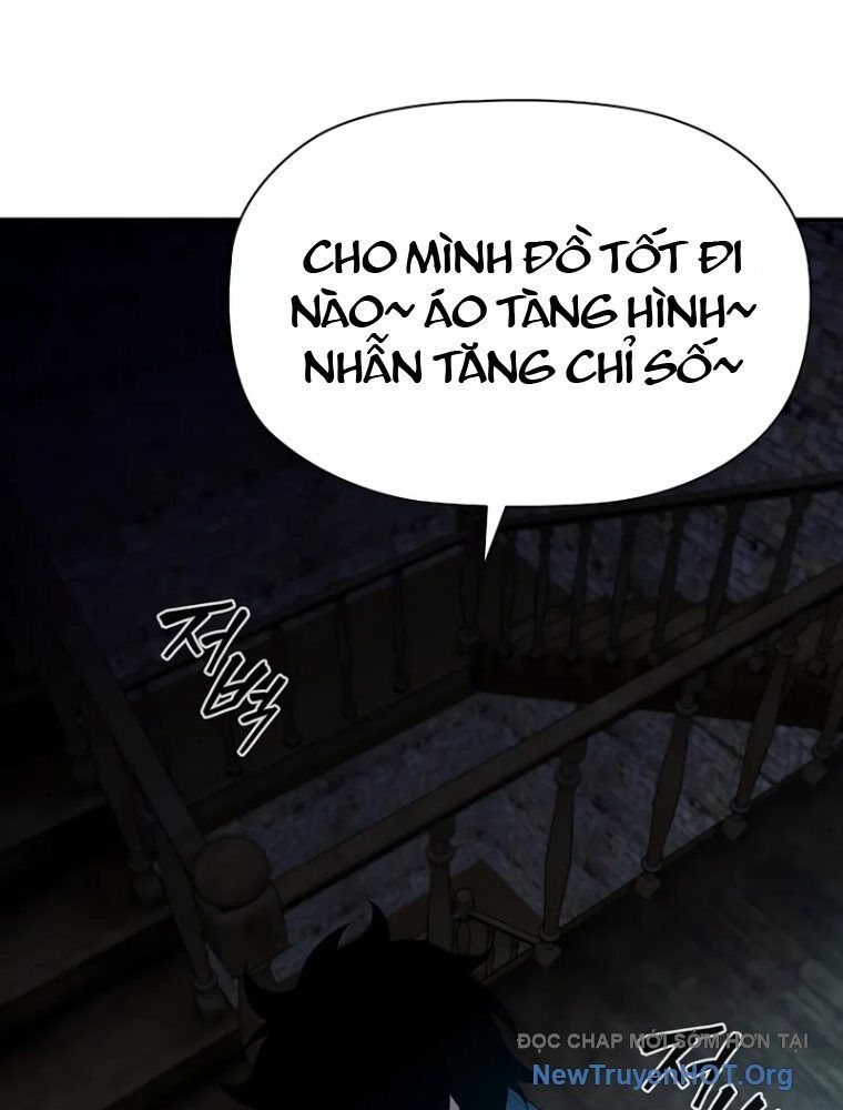 page_148