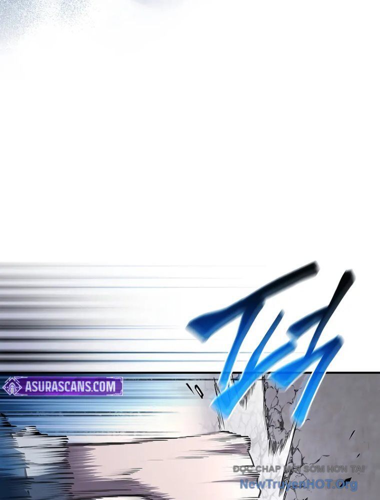 page_152
