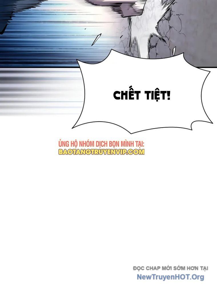 page_153