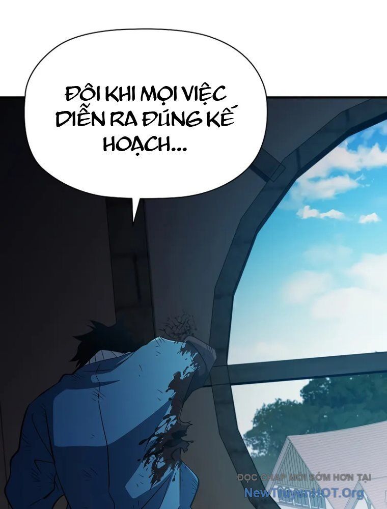 page_154
