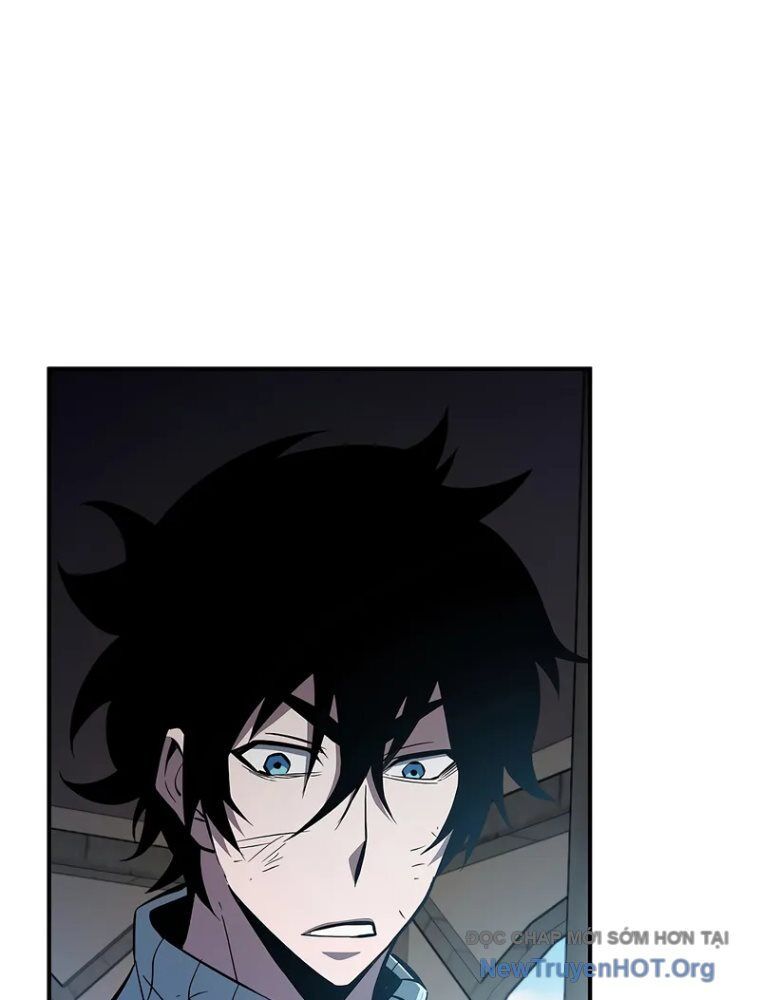 page_156