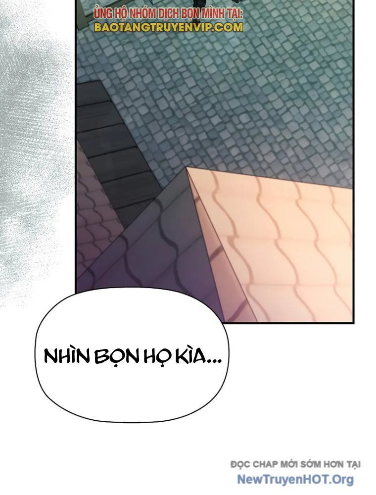 page_159