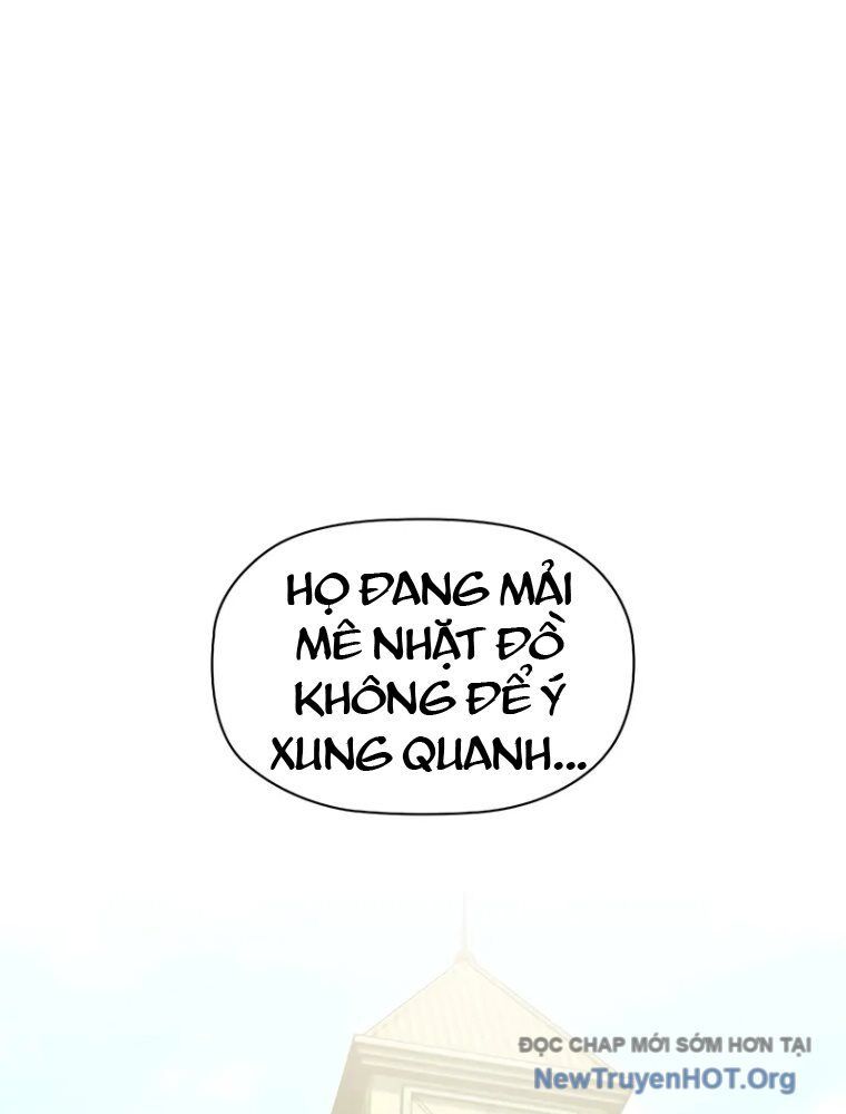 page_160