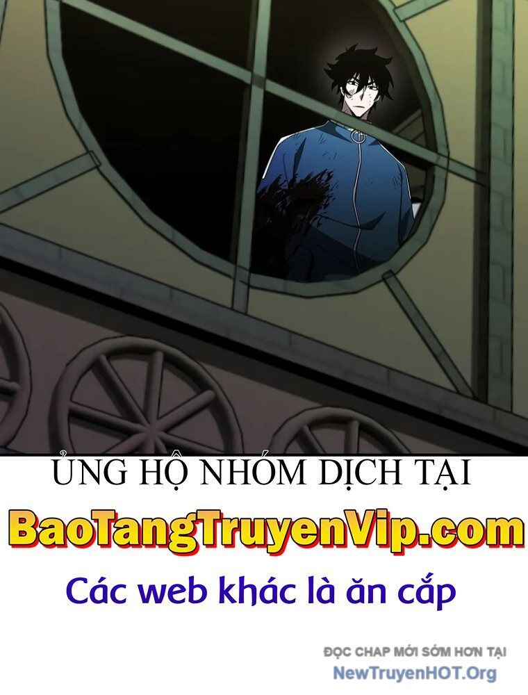 page_164