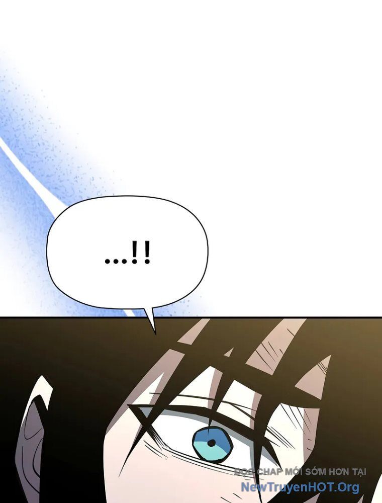 page_165