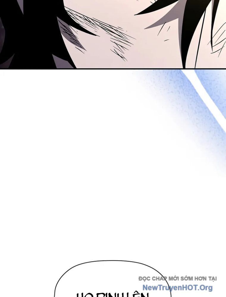 page_166