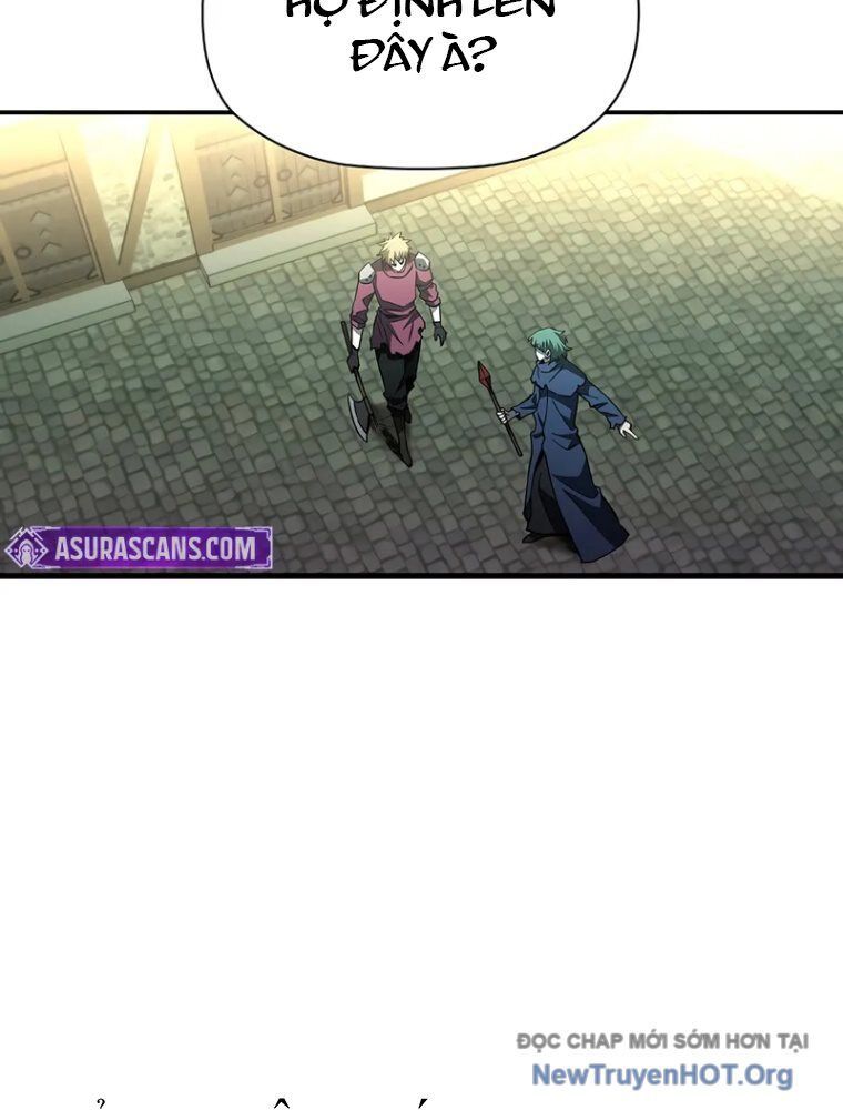 page_167