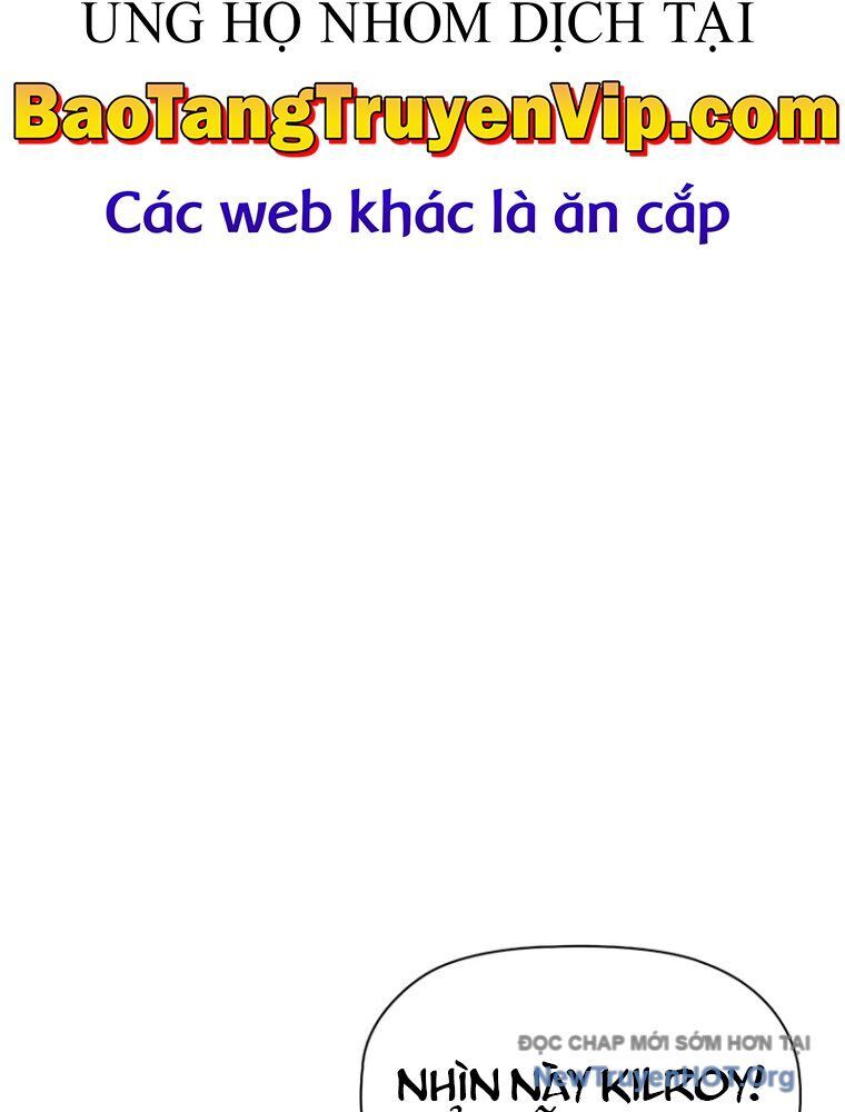 page_168