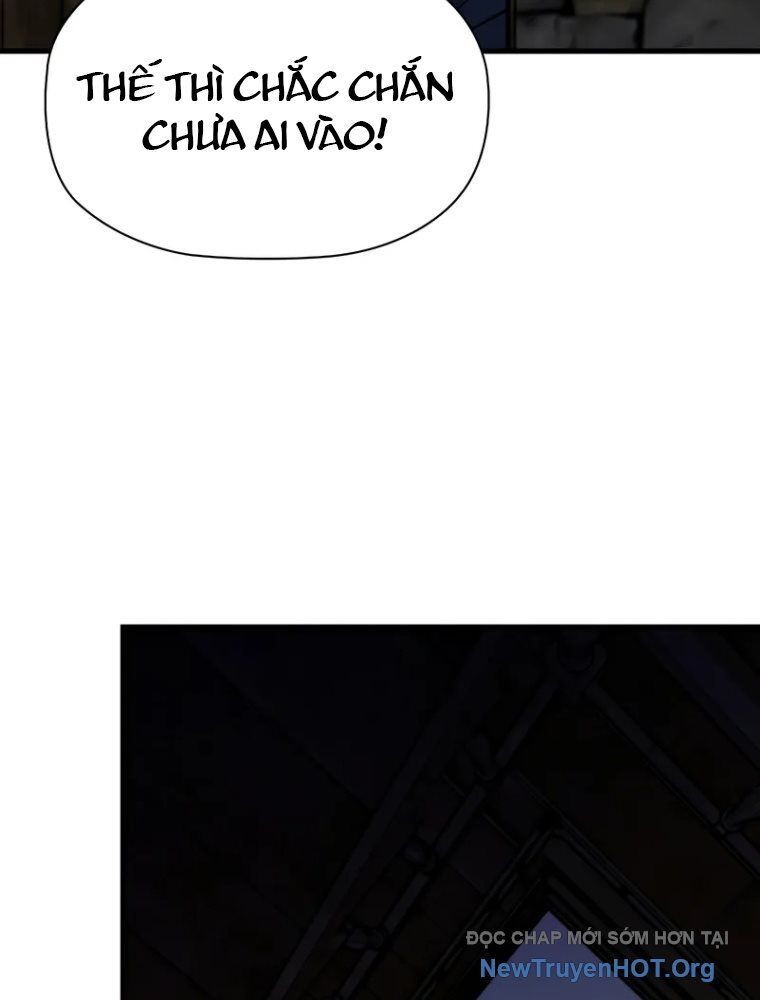 page_170