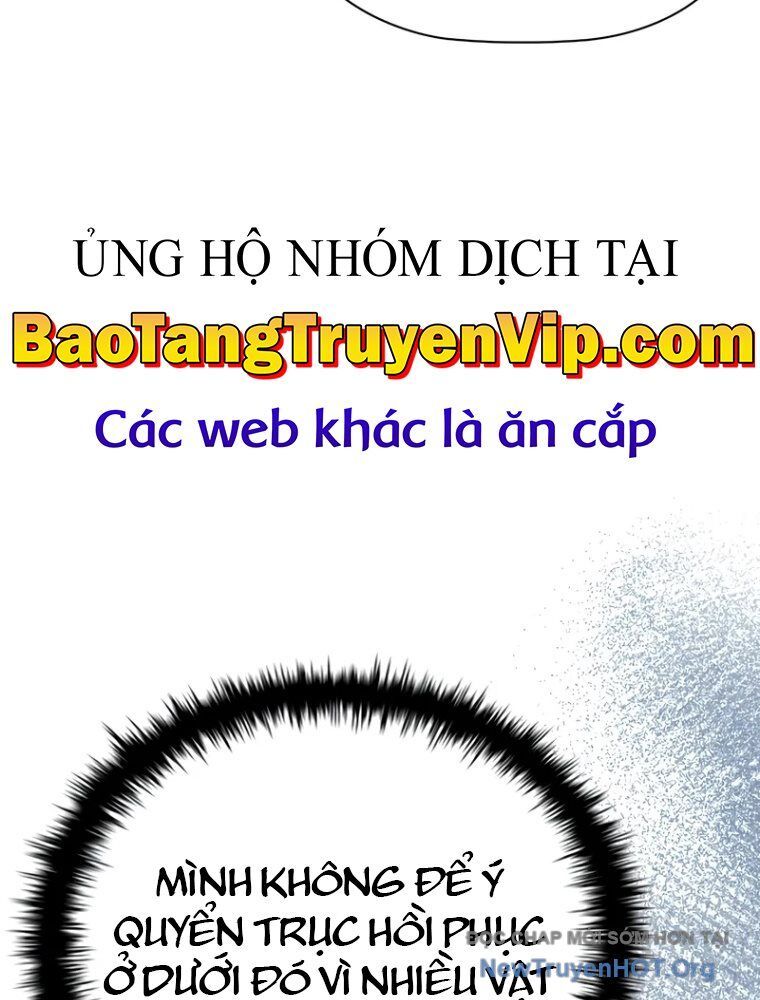 page_172
