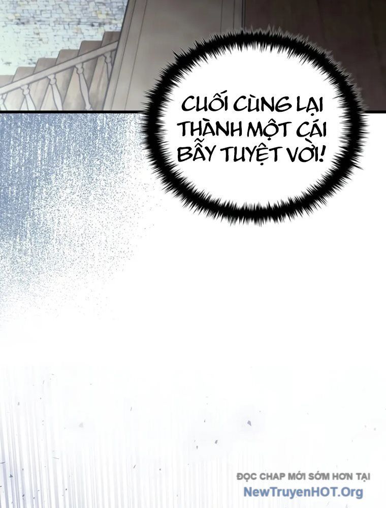 page_174