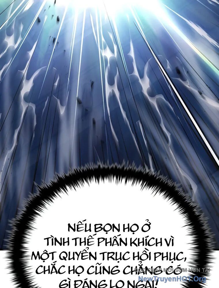 page_177