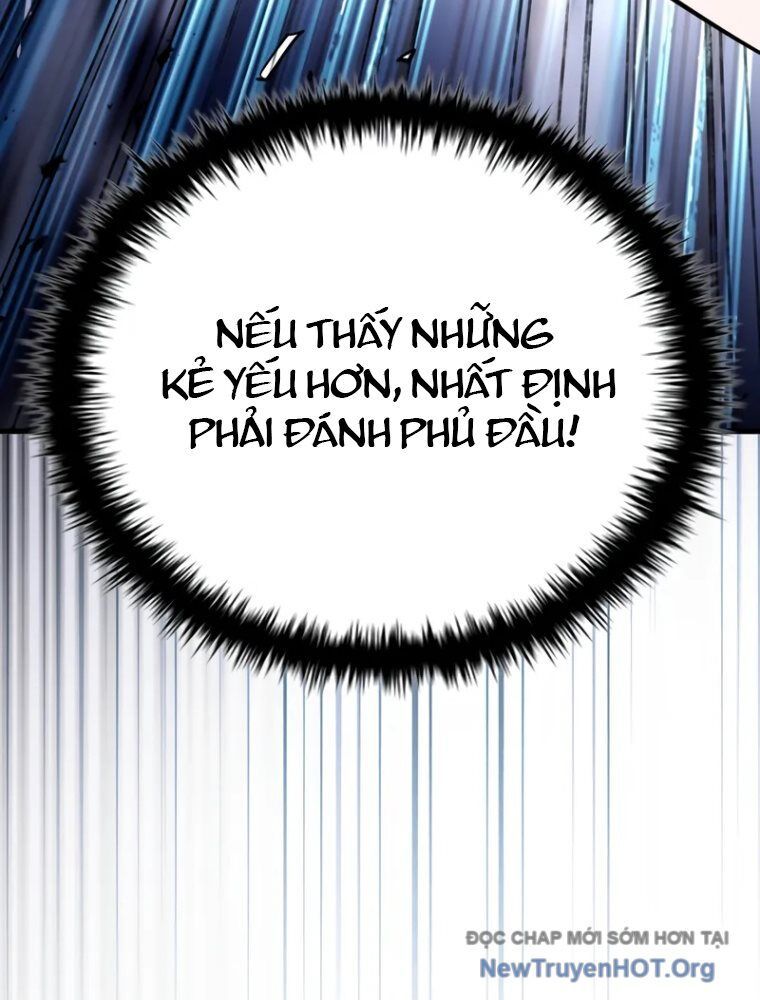 page_180
