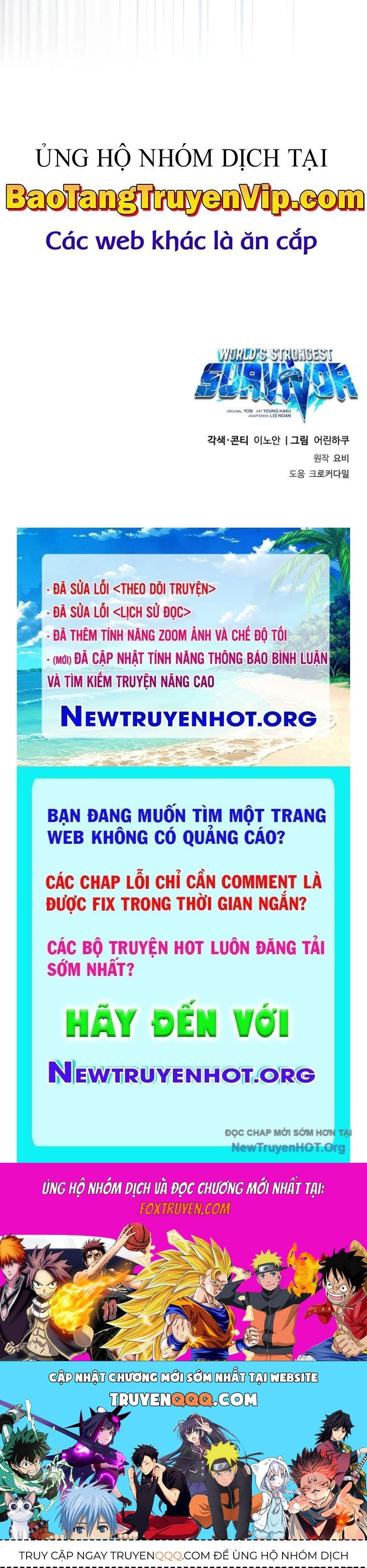 page_181