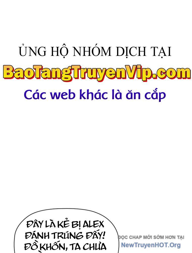page_26