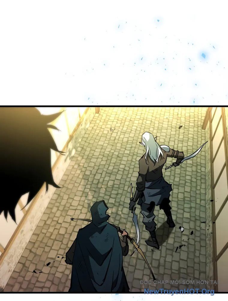 page_28