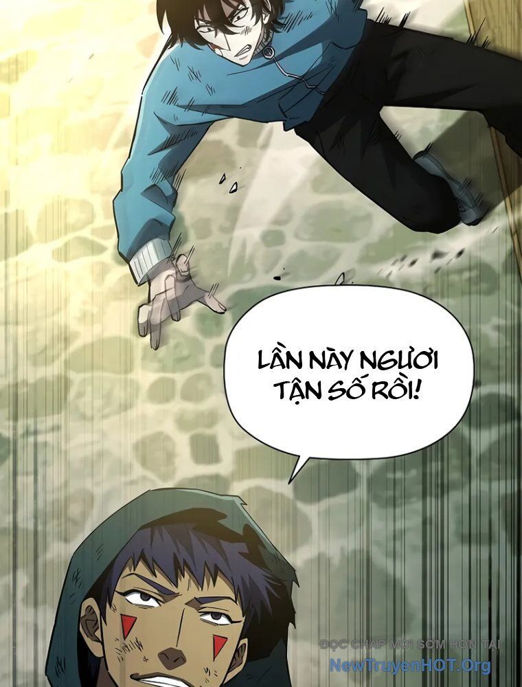 page_30