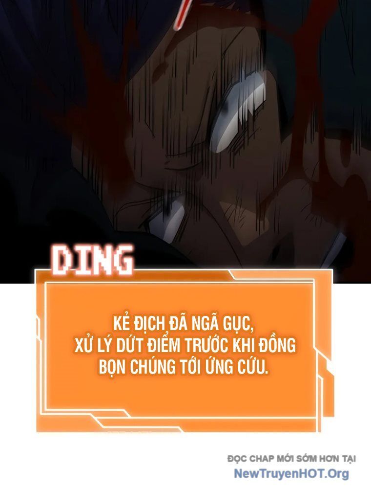 page_41