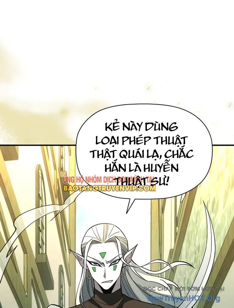 page_42