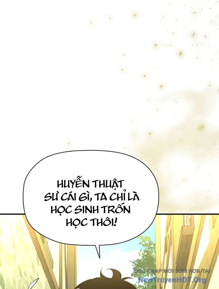 page_44