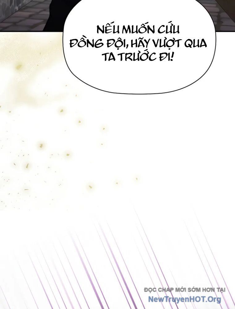page_46