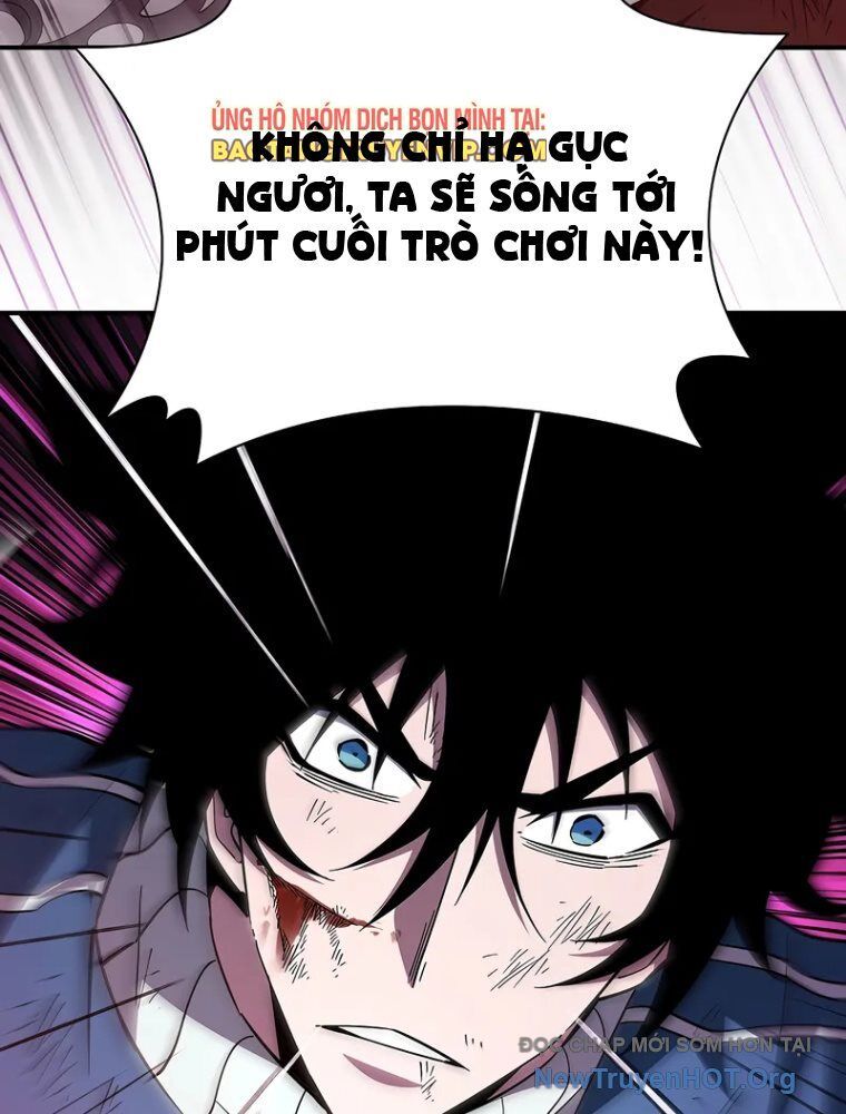 page_48