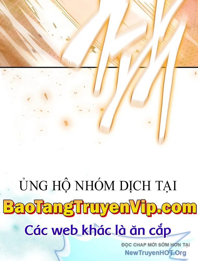 page_56