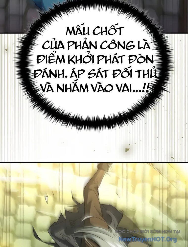 page_60