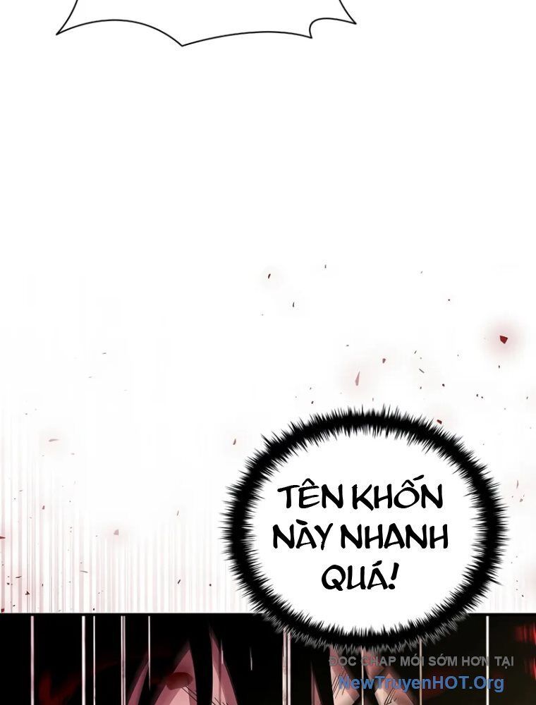page_62