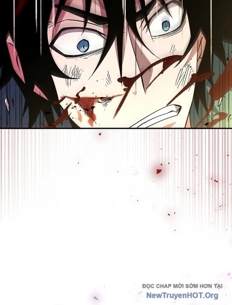 page_63