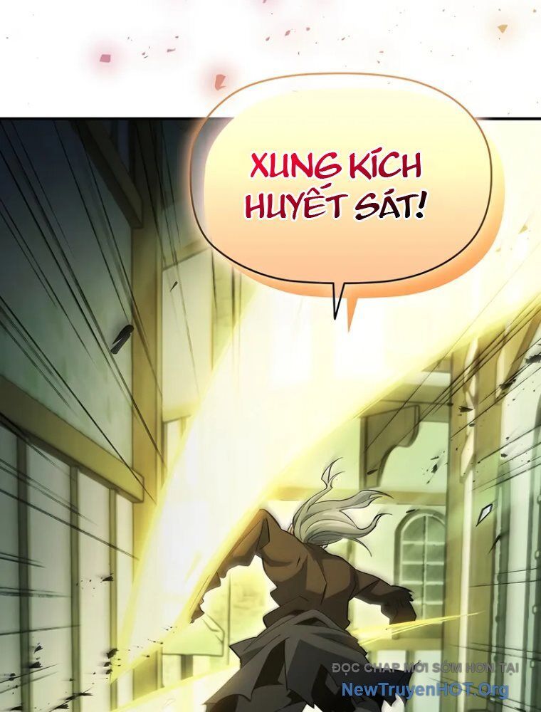 page_65