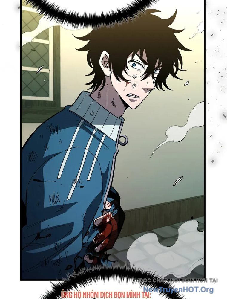 page_70