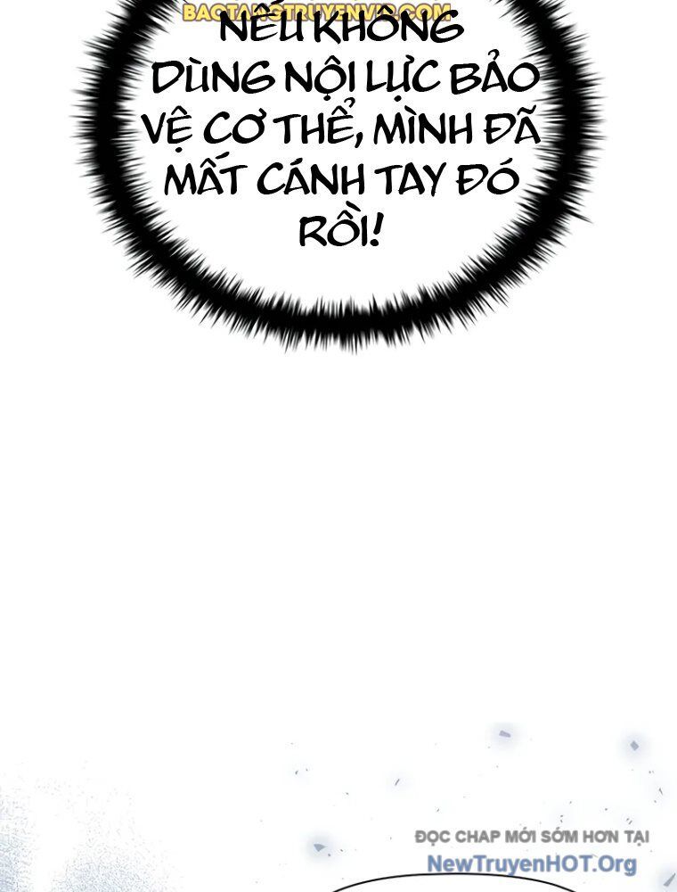 page_71