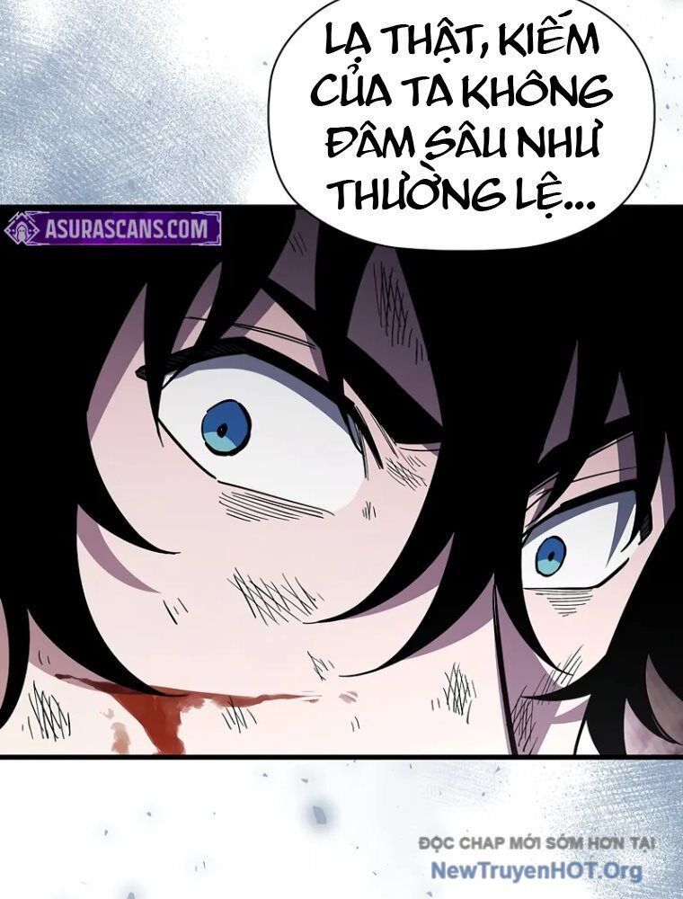 page_72