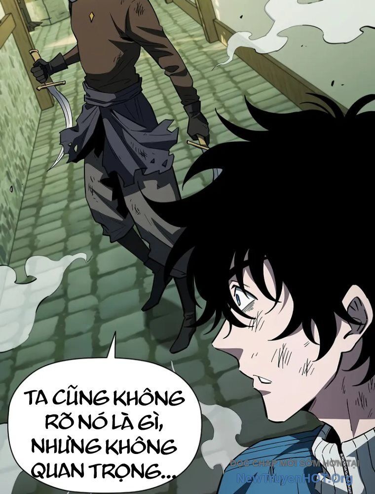 page_74