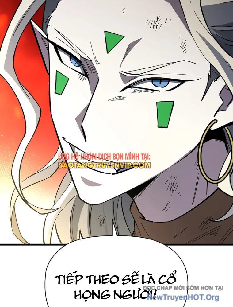 page_76
