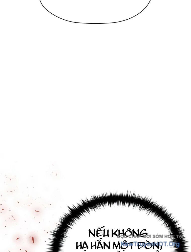 page_77