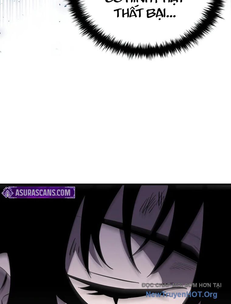 page_85