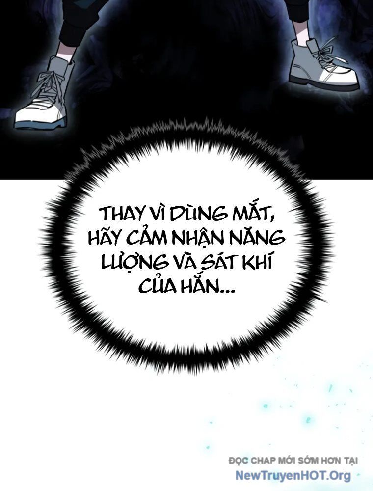 page_88