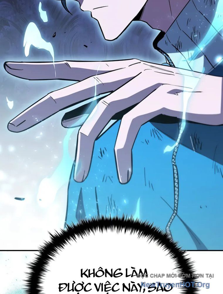 page_90
